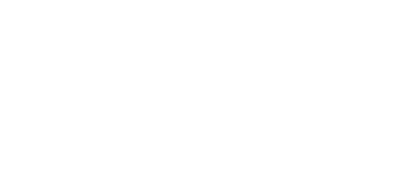ACSA